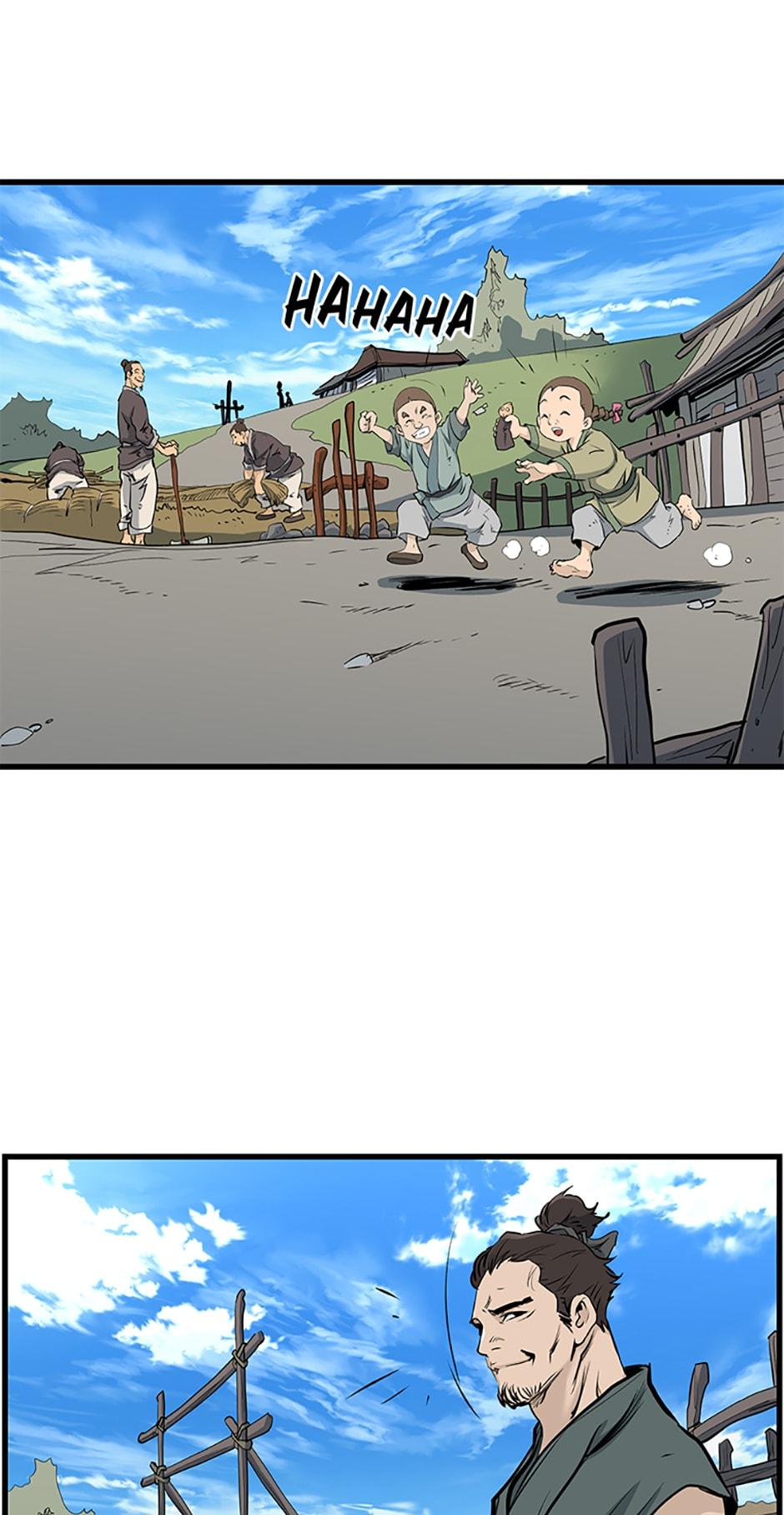 Page 61 of Chapter 61