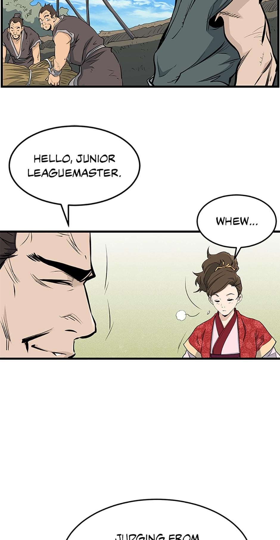 Page 62 of Chapter 61