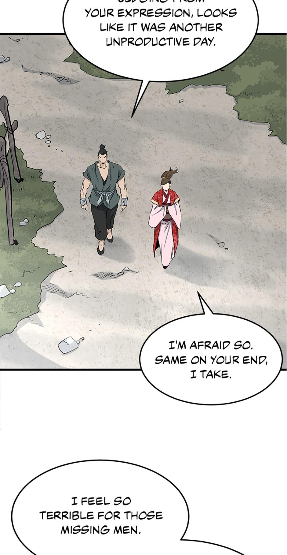 Page 63 of Chapter 61