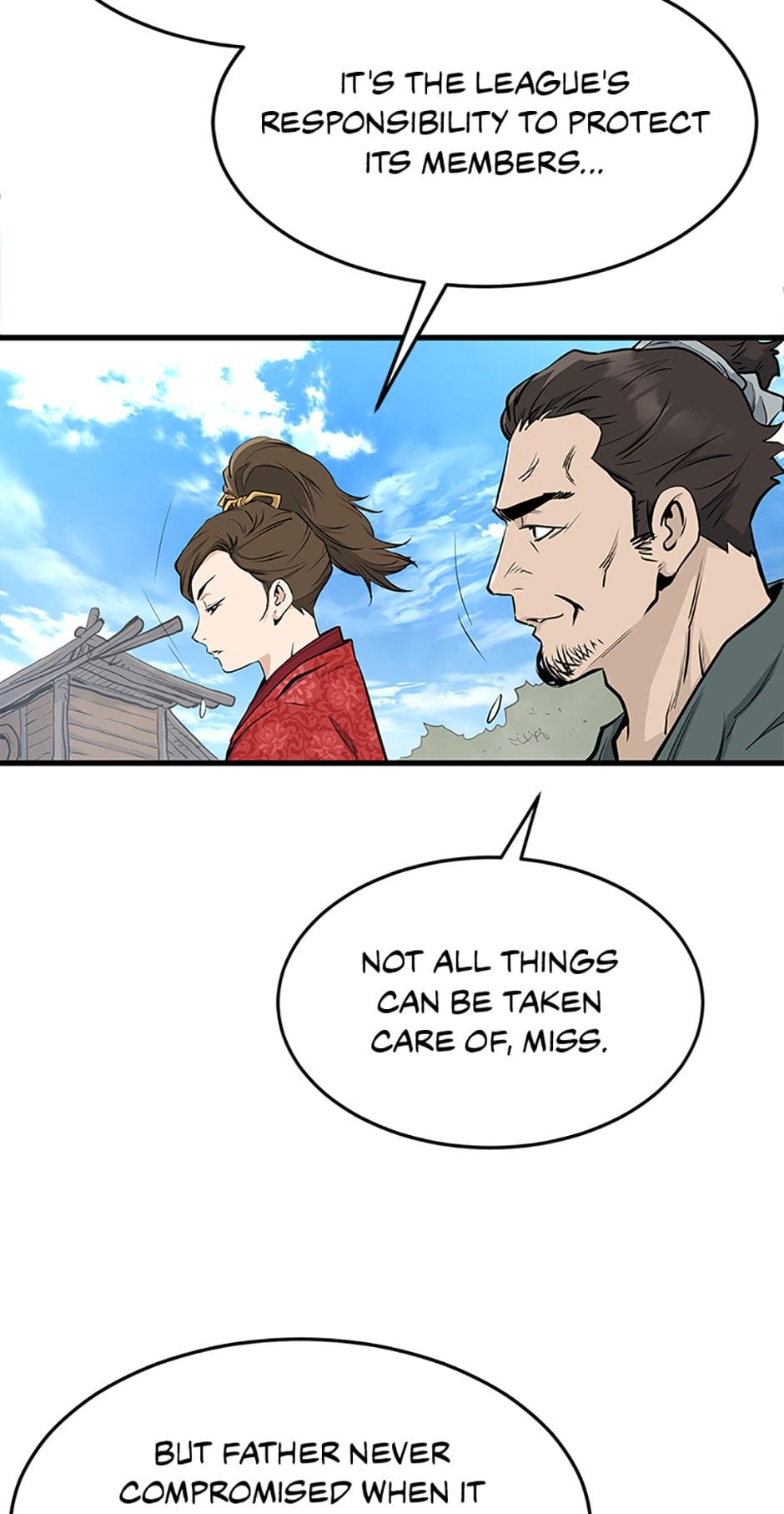 Page 64 of Chapter 61