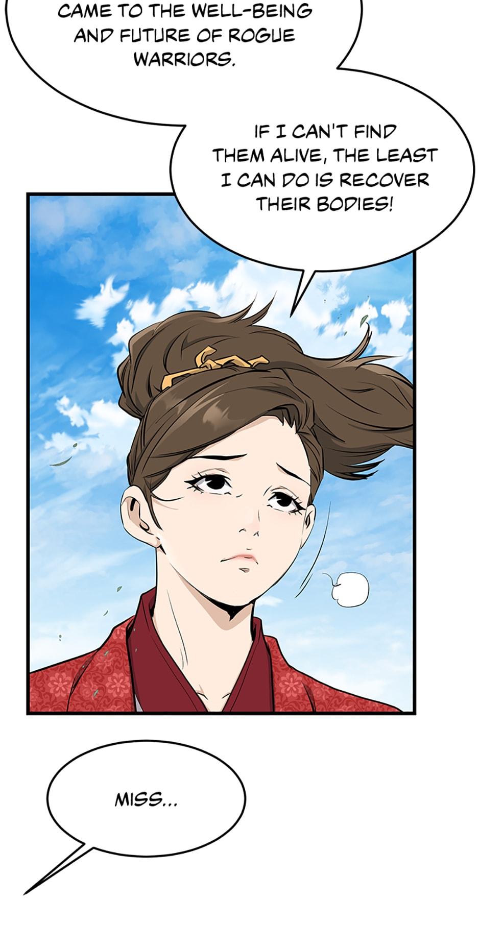 Page 65 of Chapter 61