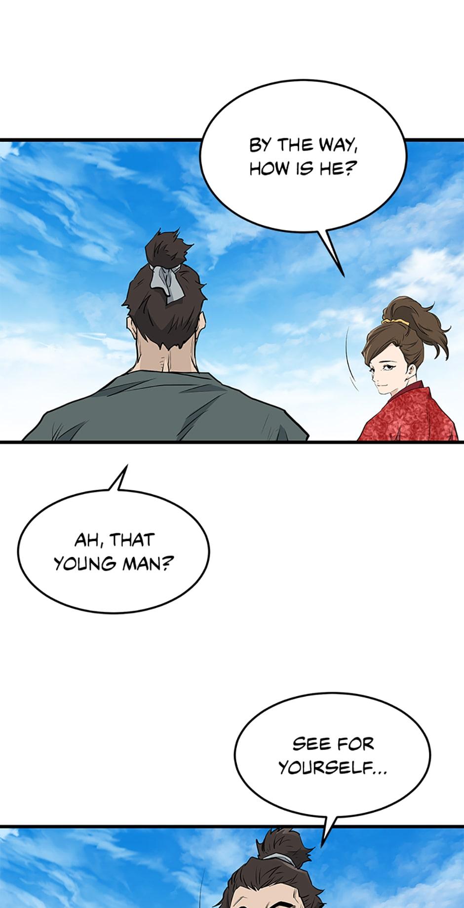 Page 66 of Chapter 61