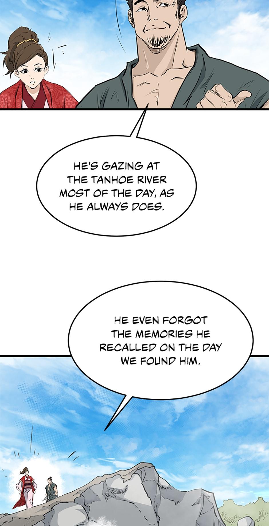 Page 67 of Chapter 61