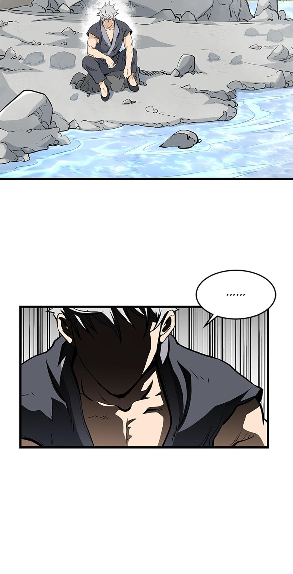 Page 68 of Chapter 61