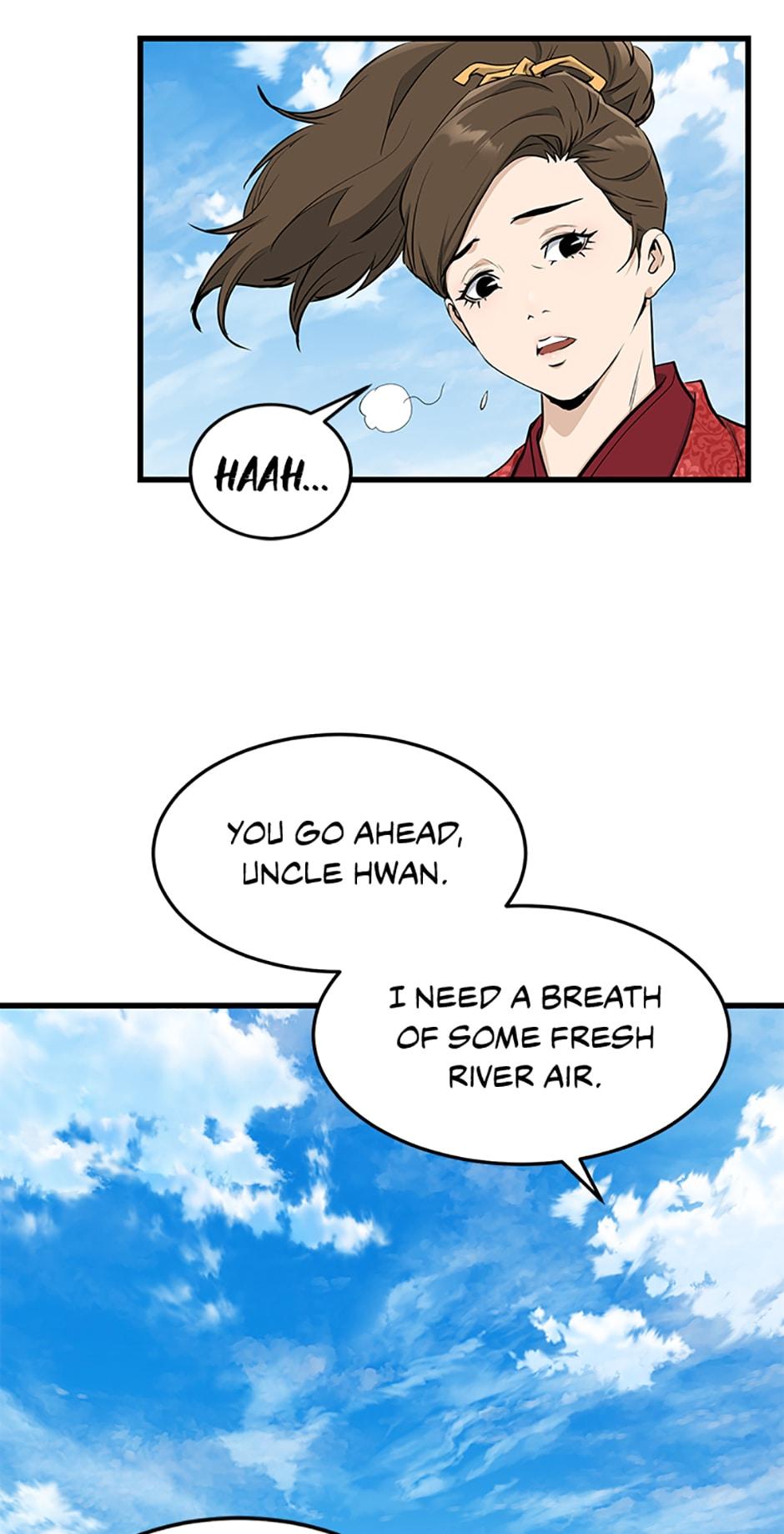 Page 69 of Chapter 61