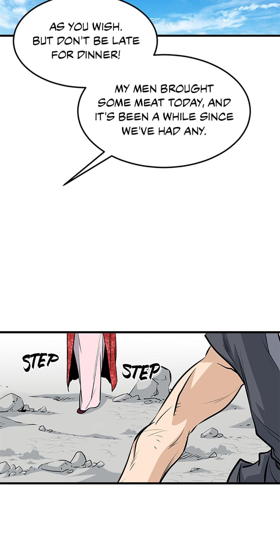 Page 70 of Chapter 61