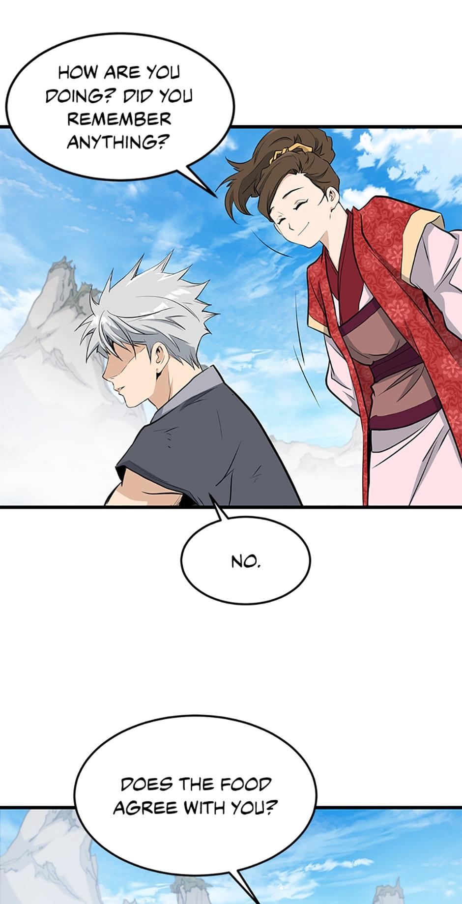 Page 71 of Chapter 61