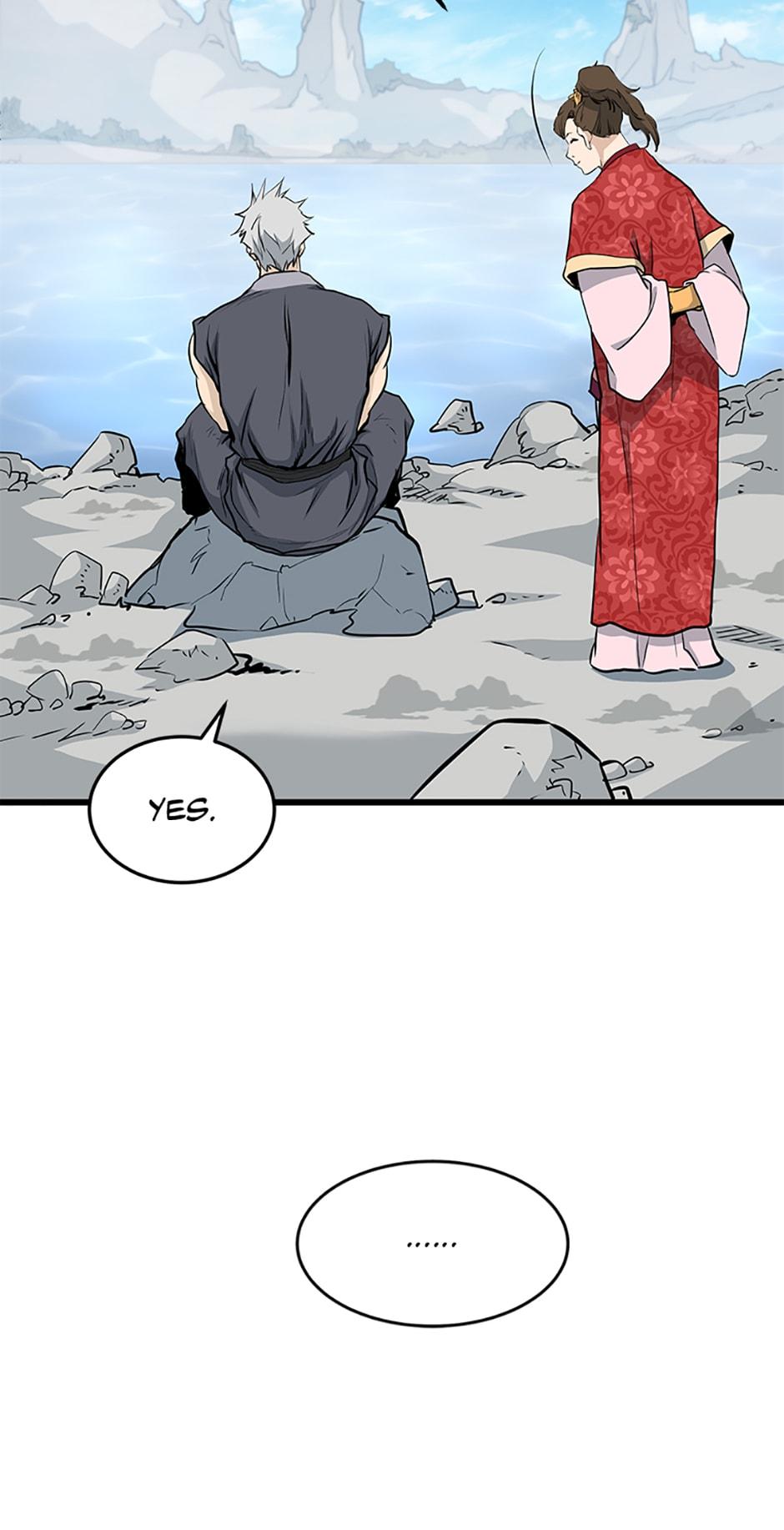 Page 72 of Chapter 61
