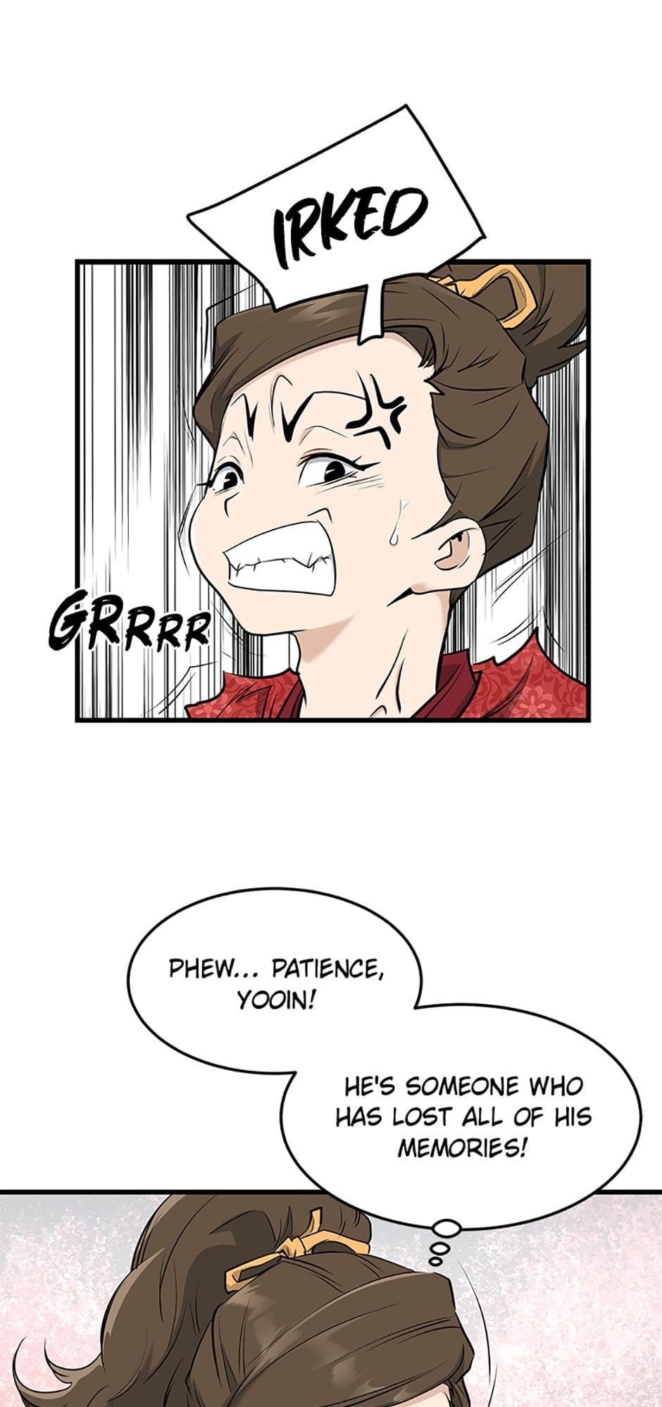 Page 73 of Chapter 61