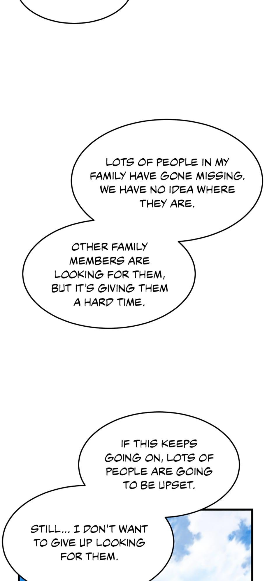 Page 75 of Chapter 61