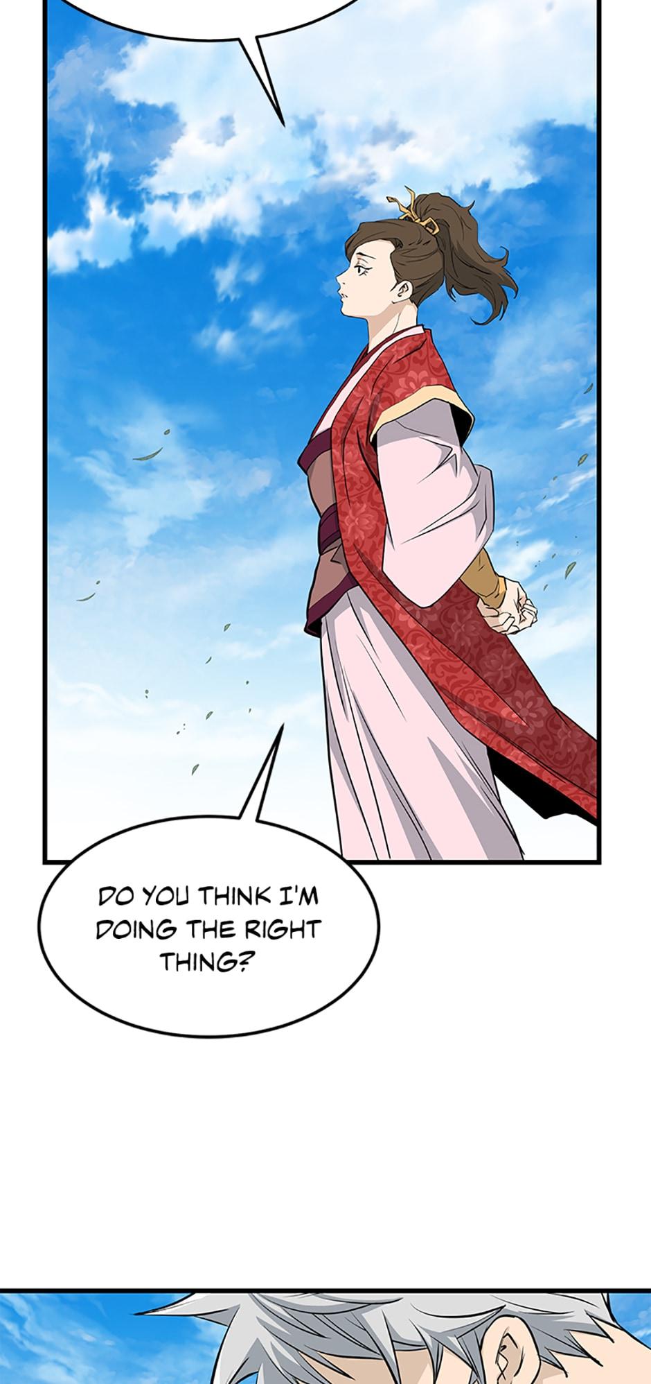 Page 76 of Chapter 61