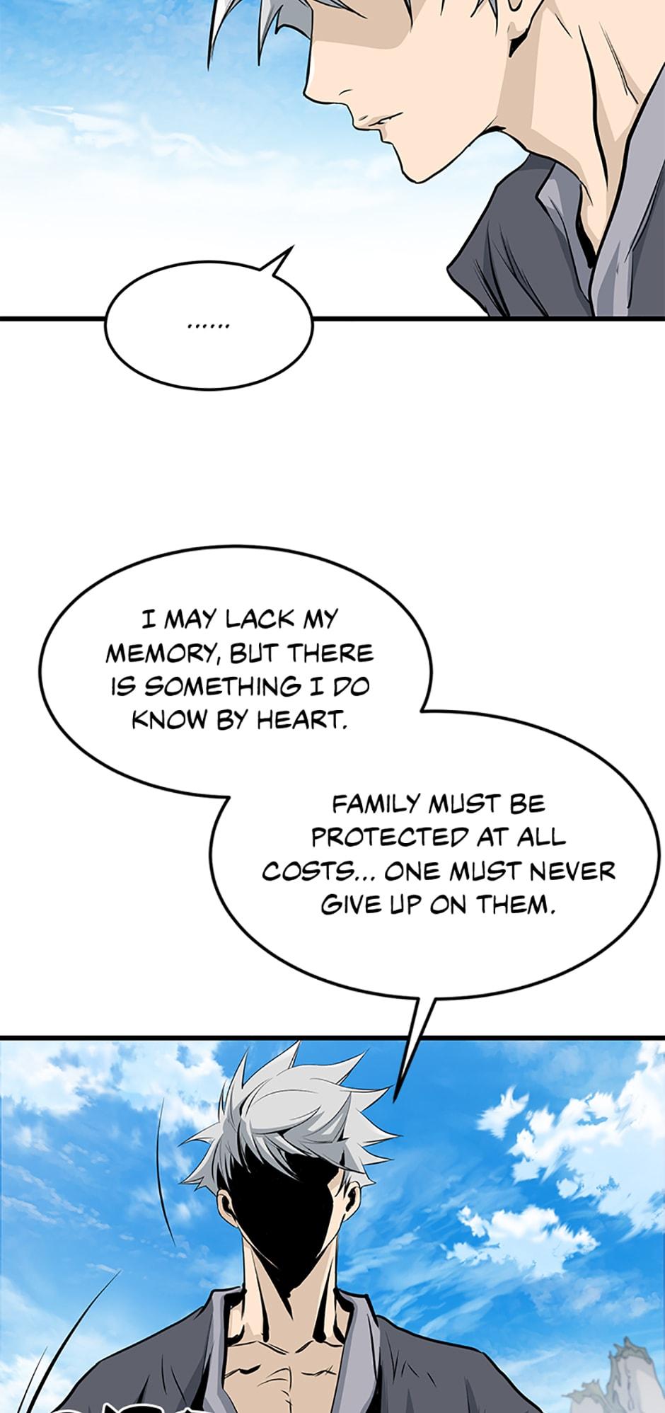 Page 77 of Chapter 61