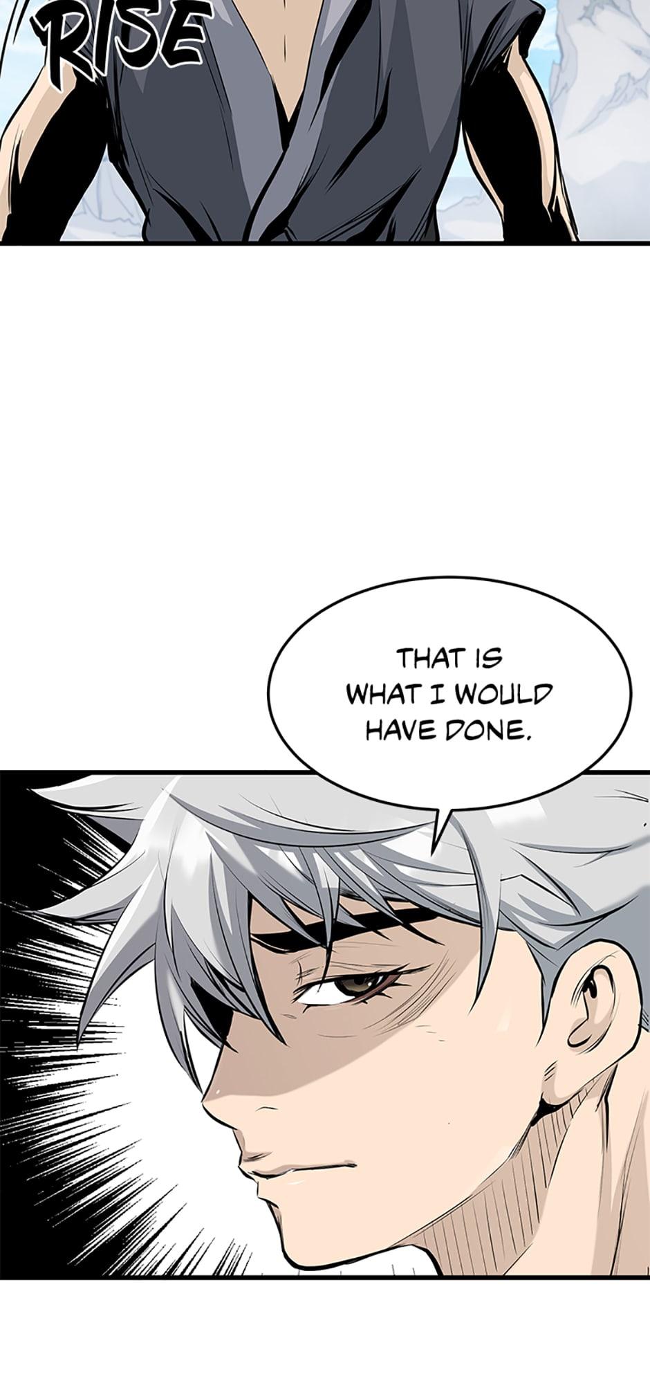 Page 78 of Chapter 61