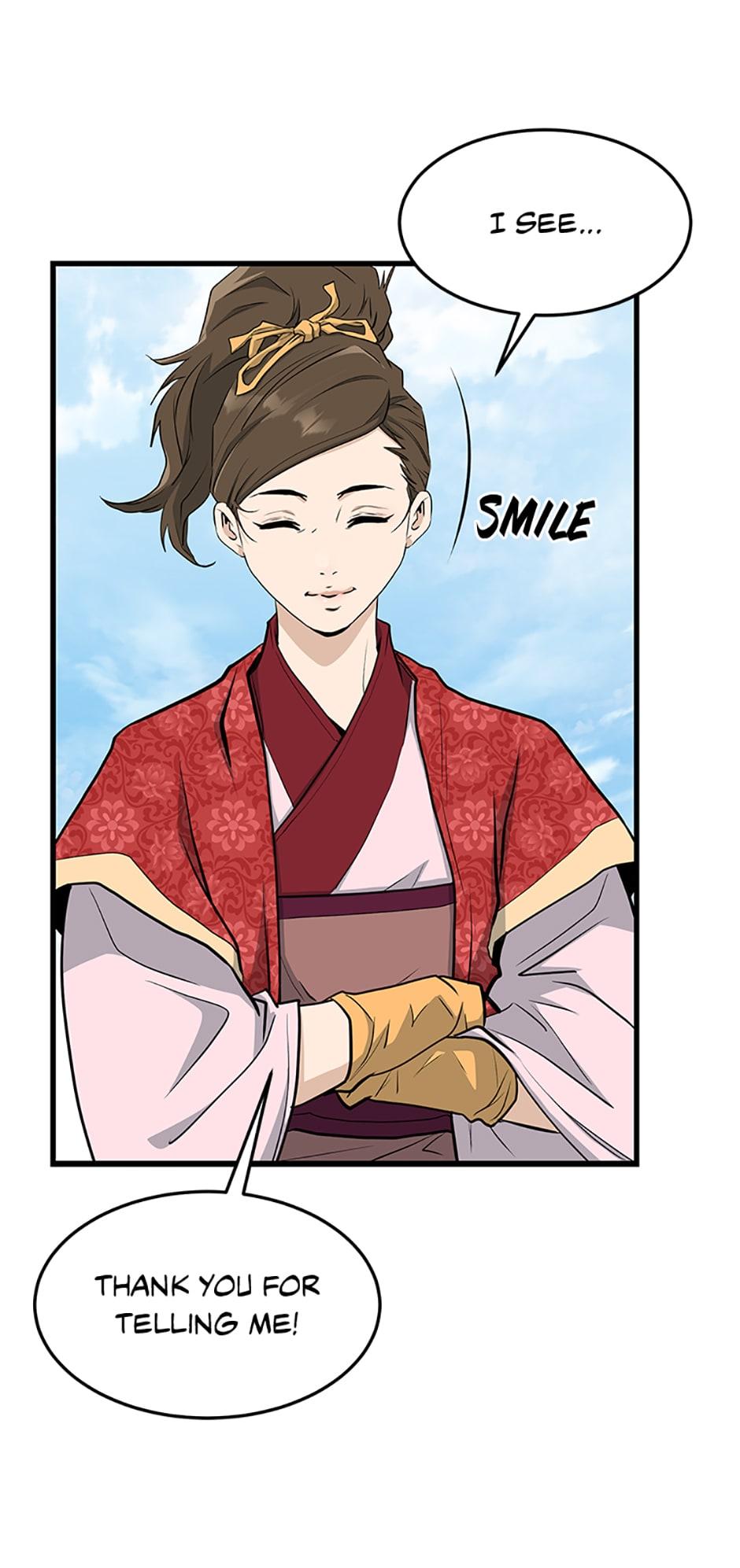 Page 79 of Chapter 61