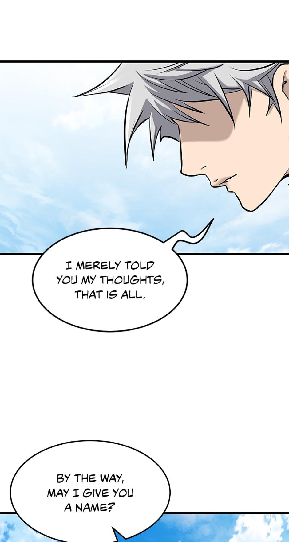 Page 80 of Chapter 61