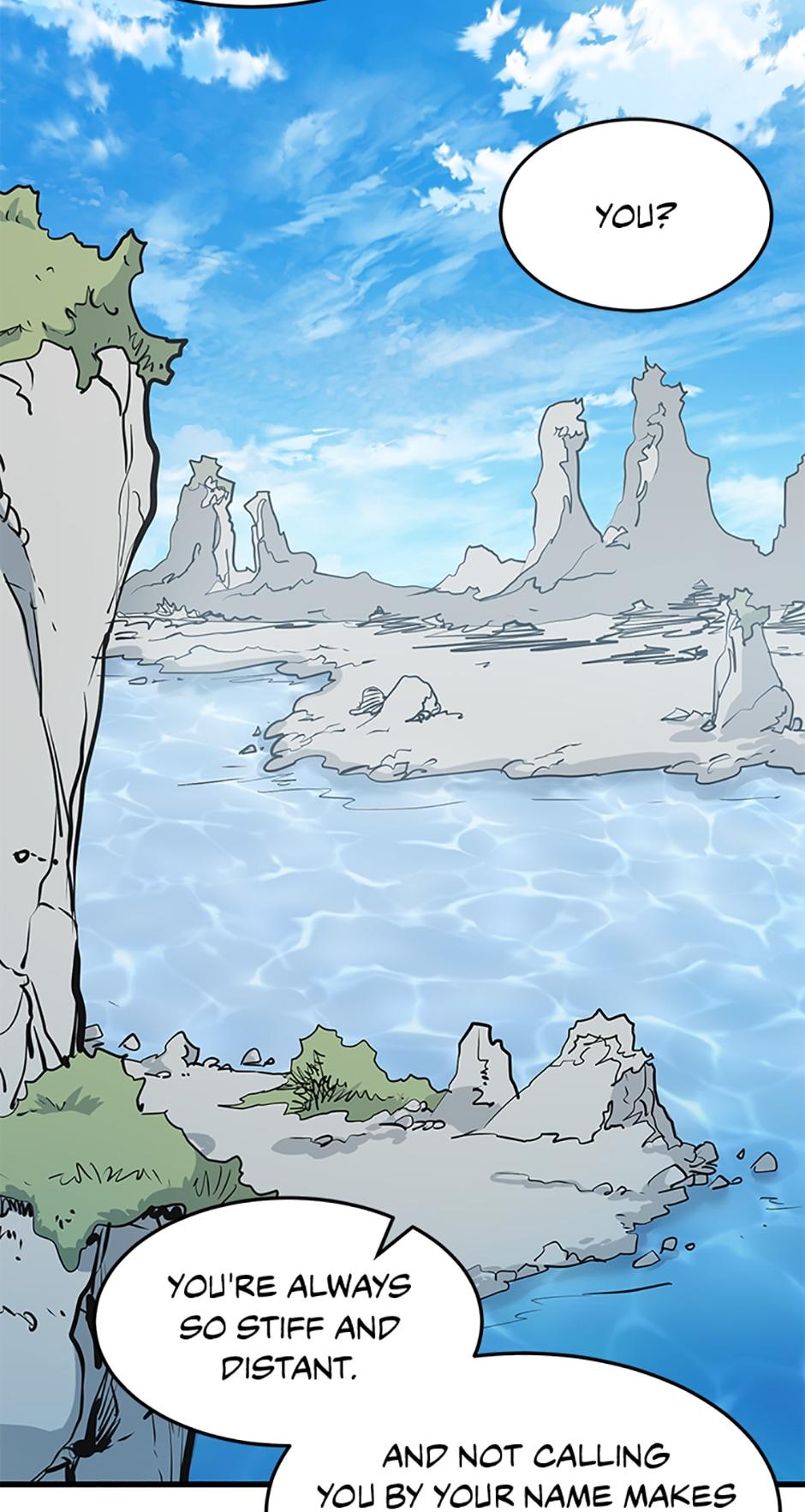 Page 81 of Chapter 61