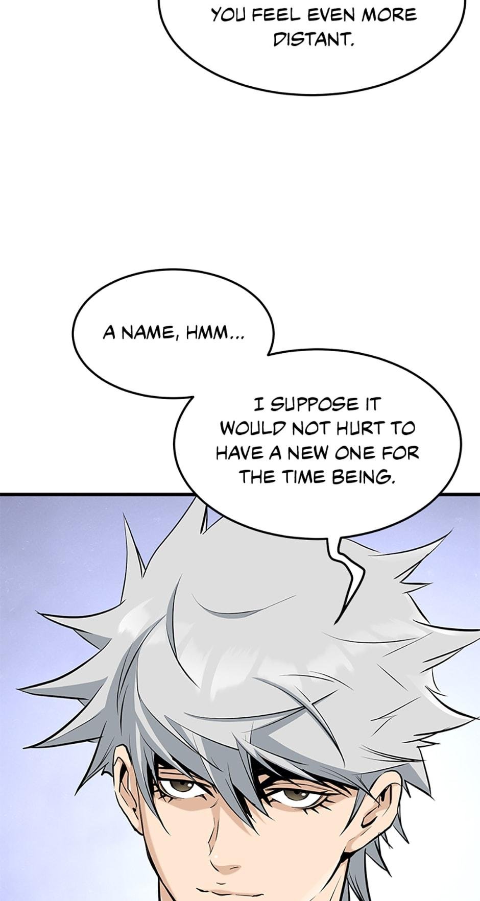 Page 82 of Chapter 61