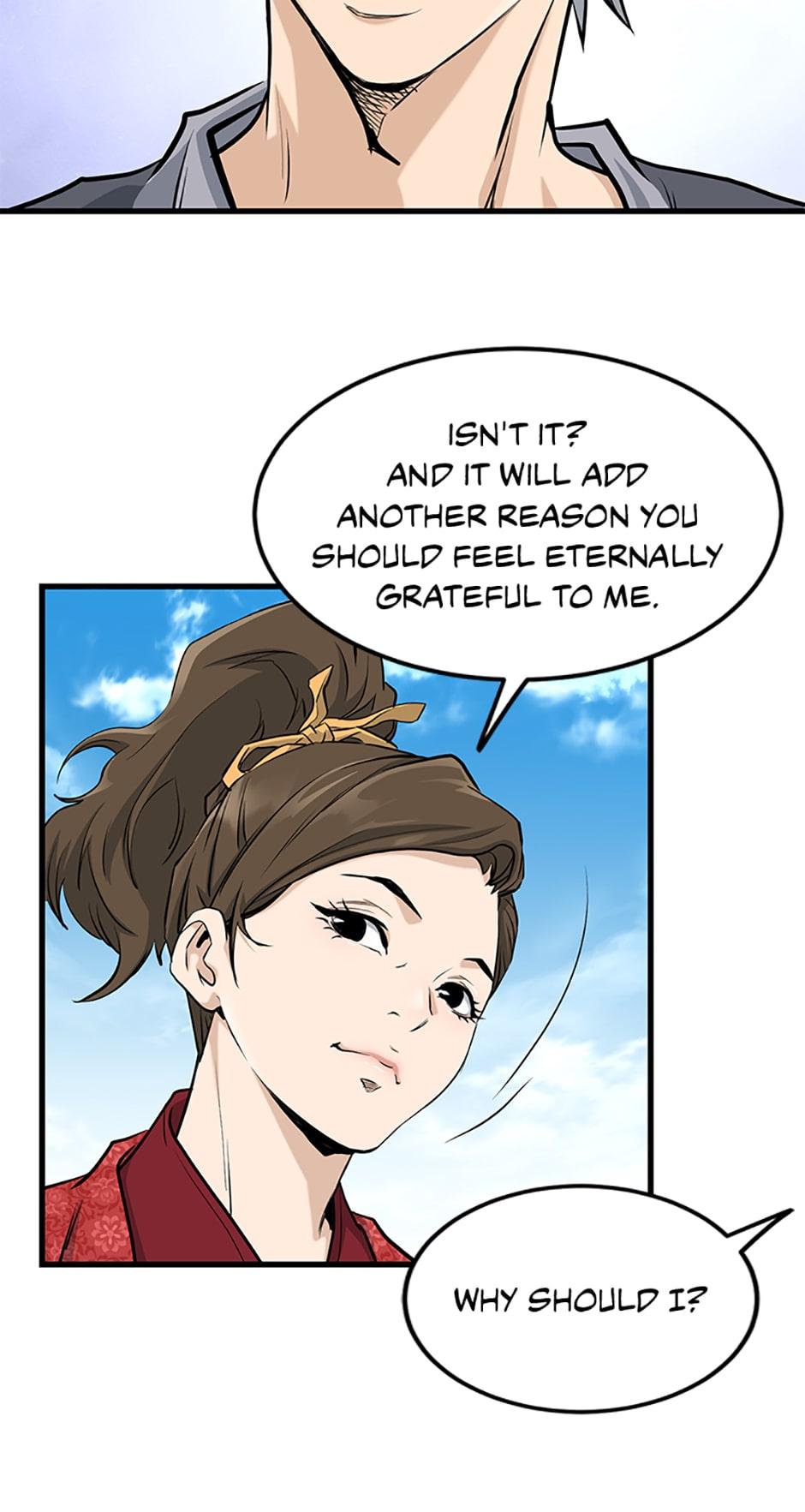Page 83 of Chapter 61