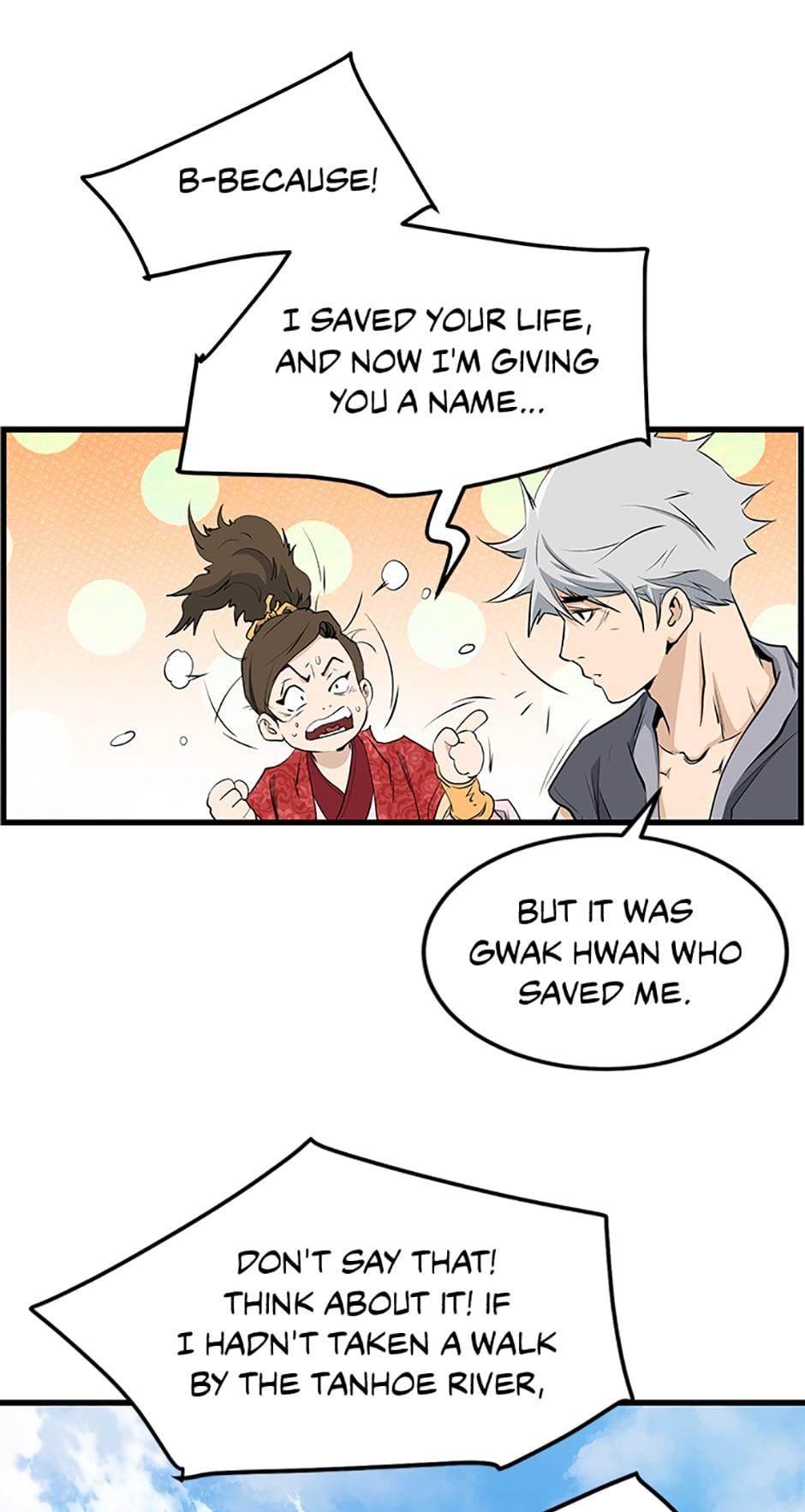 Page 84 of Chapter 61