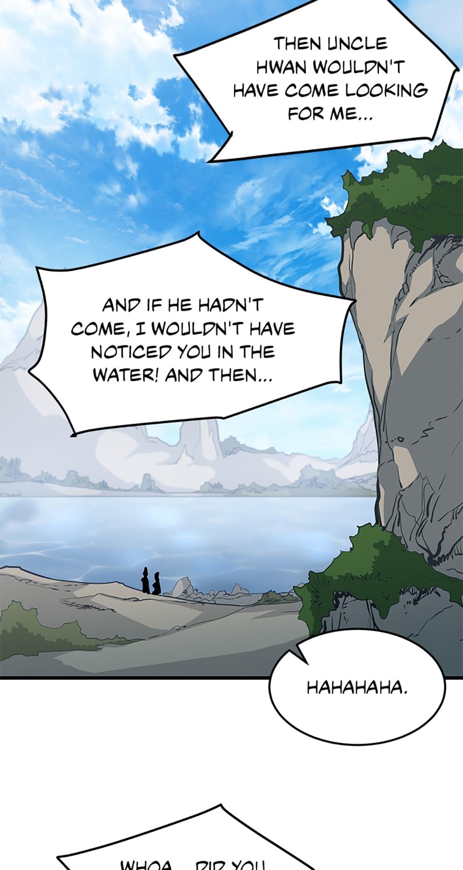 Page 85 of Chapter 61
