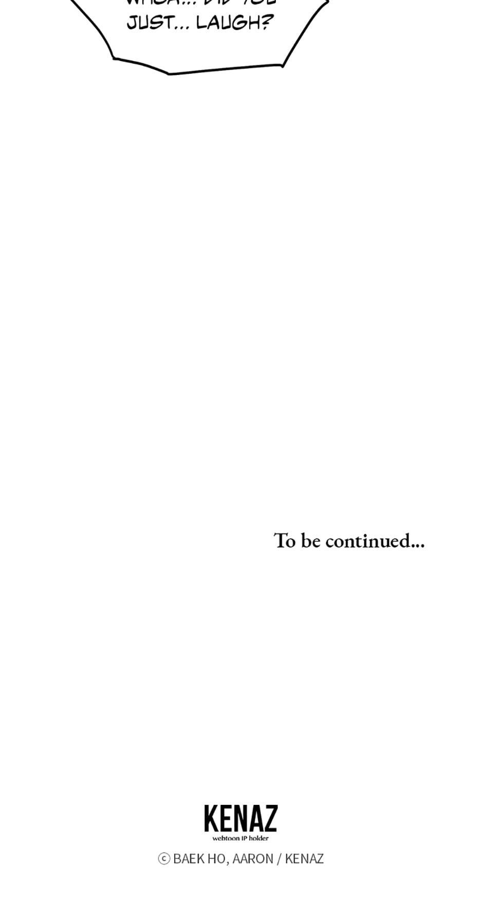 Page 86 of Chapter 61