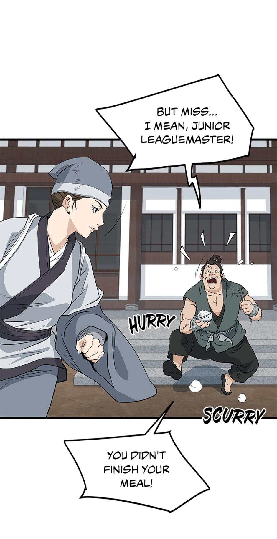 Page 3 of Chapter 62