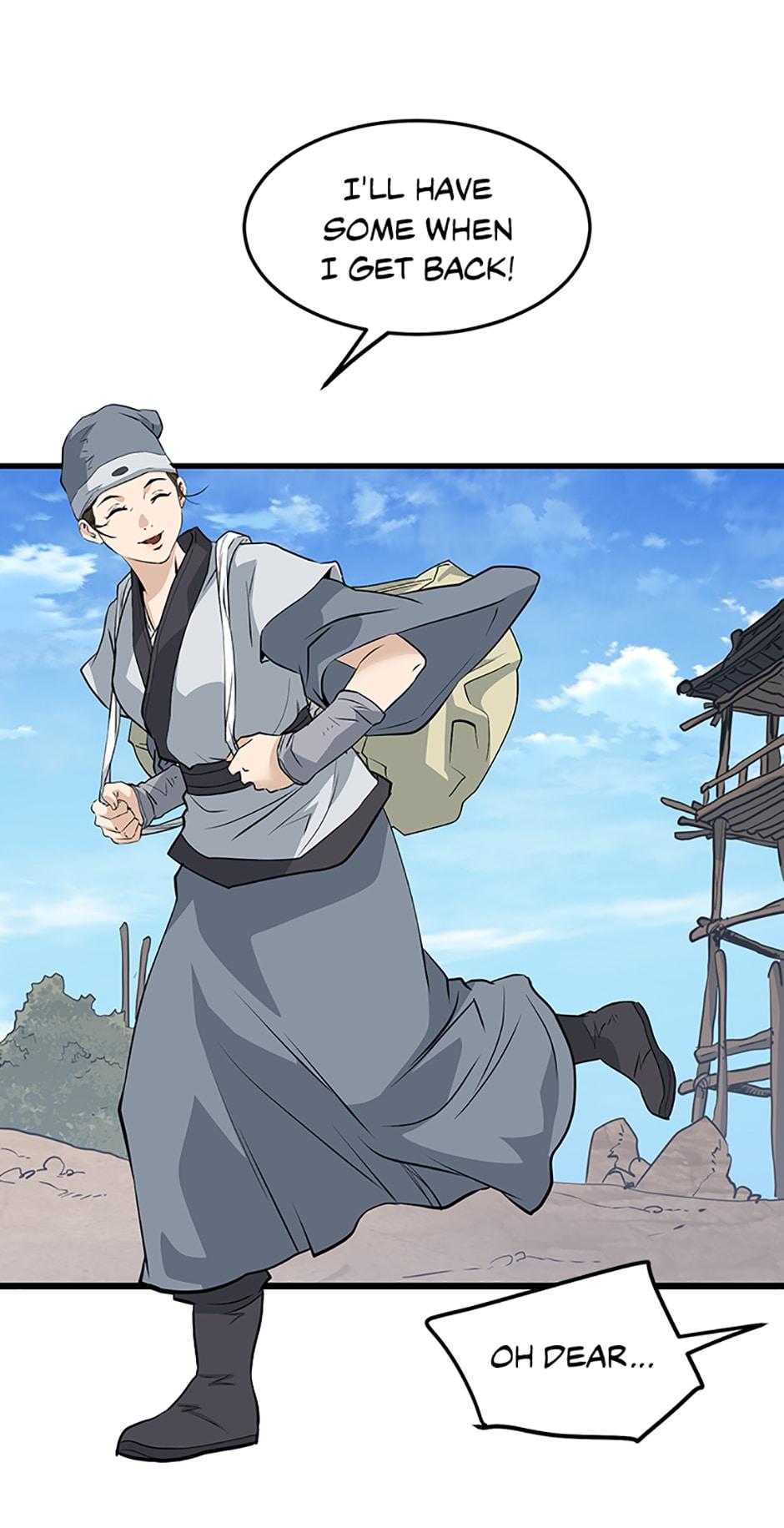 Page 4 of Chapter 62