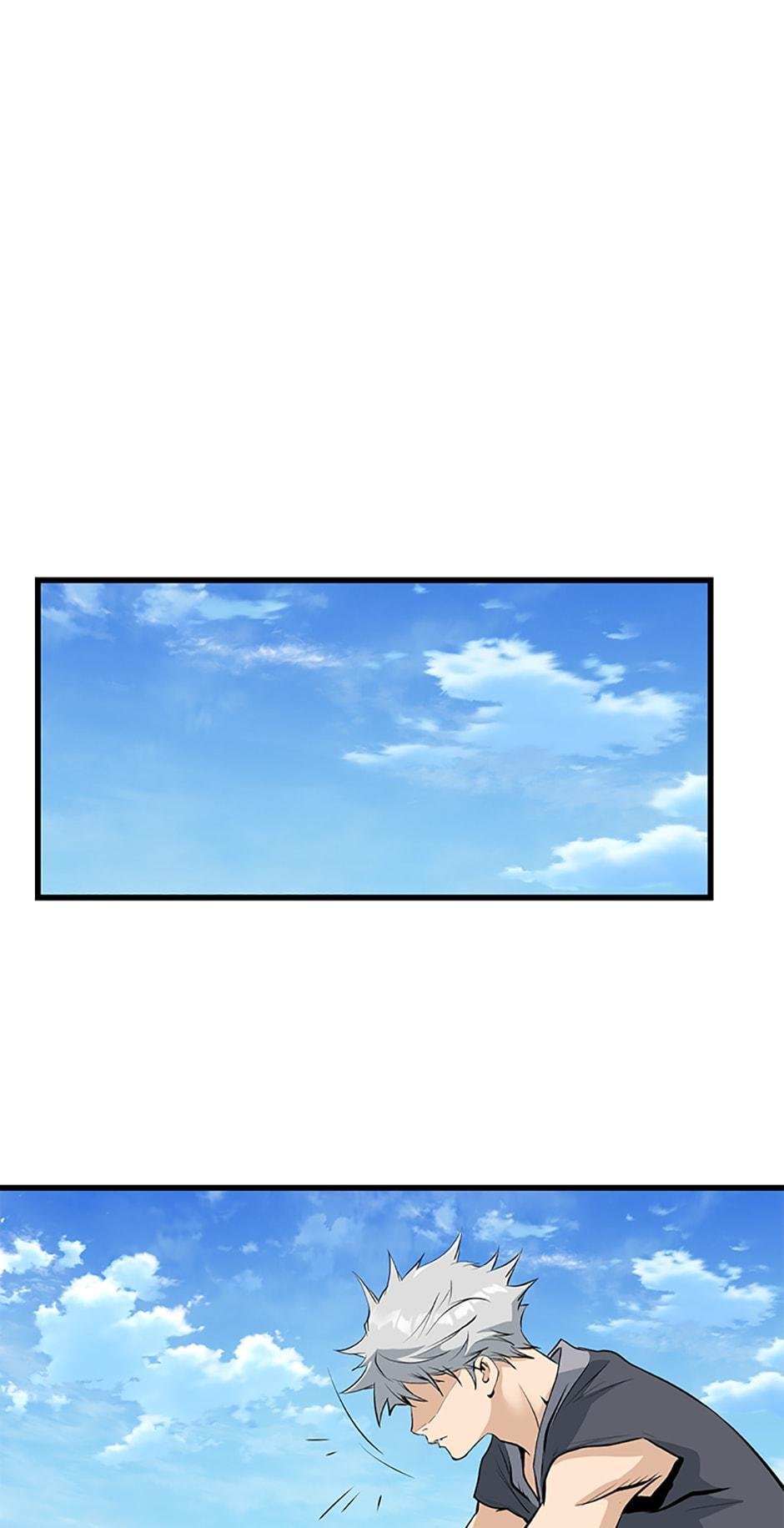 Page 5 of Chapter 62