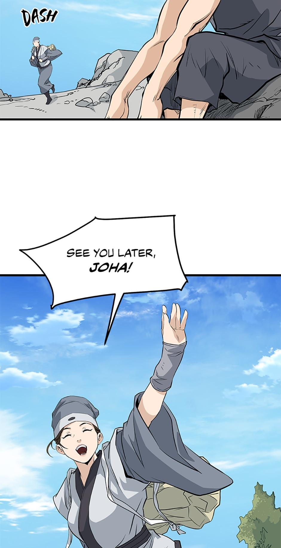 Page 6 of Chapter 62