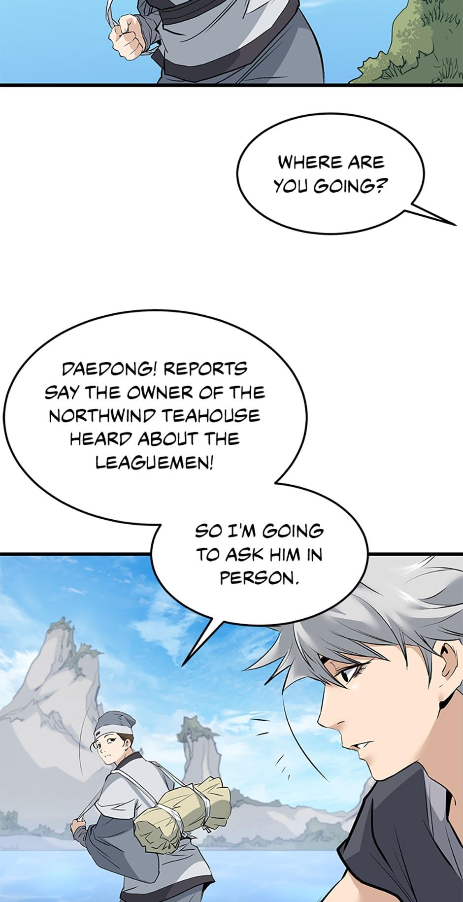 Page 7 of Chapter 62