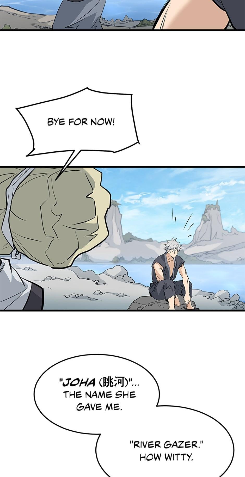 Page 8 of Chapter 62