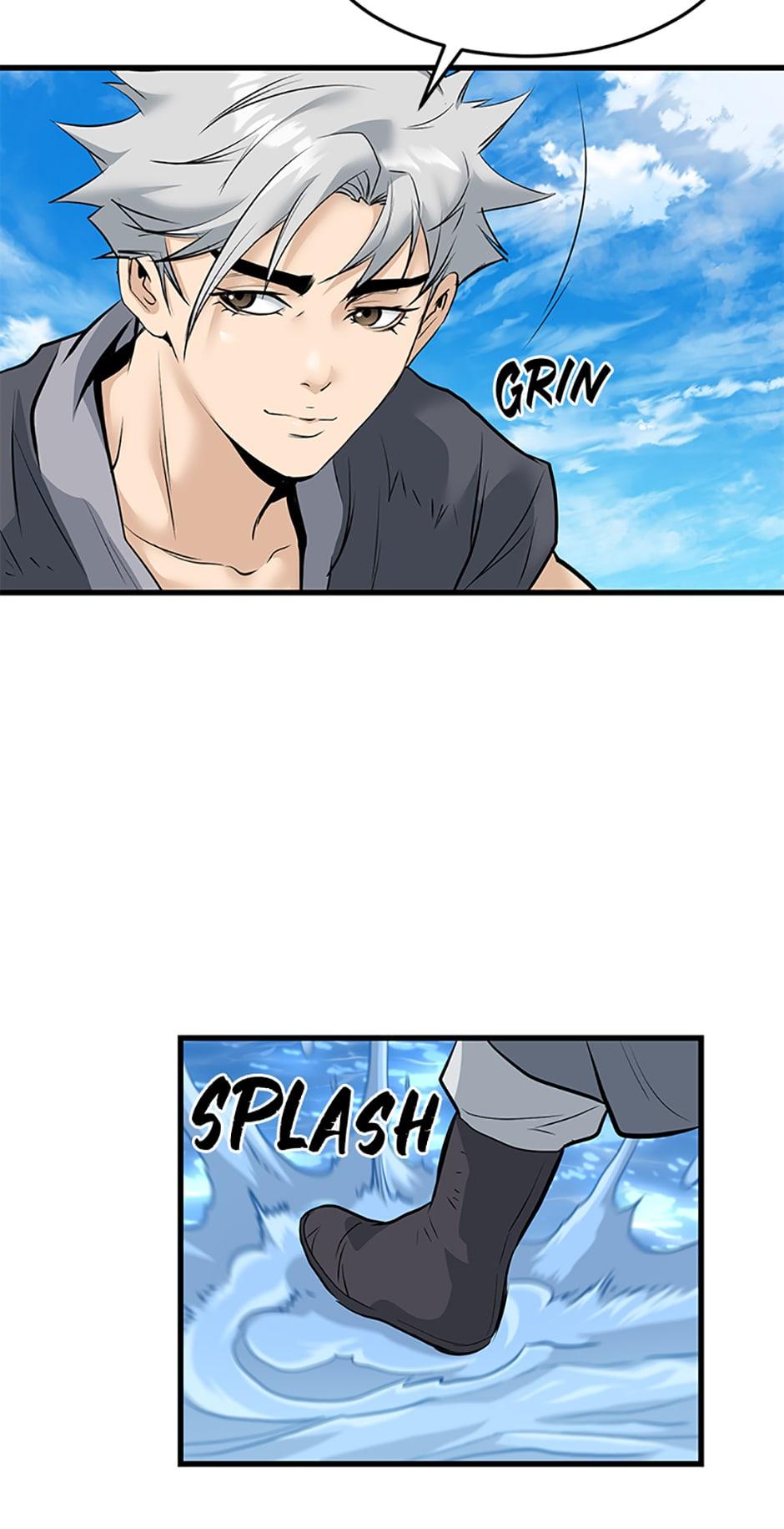 Page 9 of Chapter 62