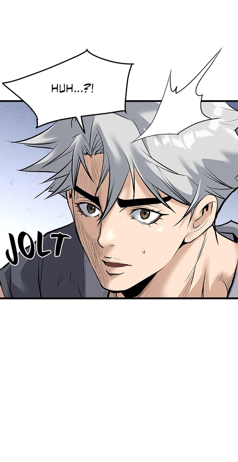 Page 10 of Chapter 62