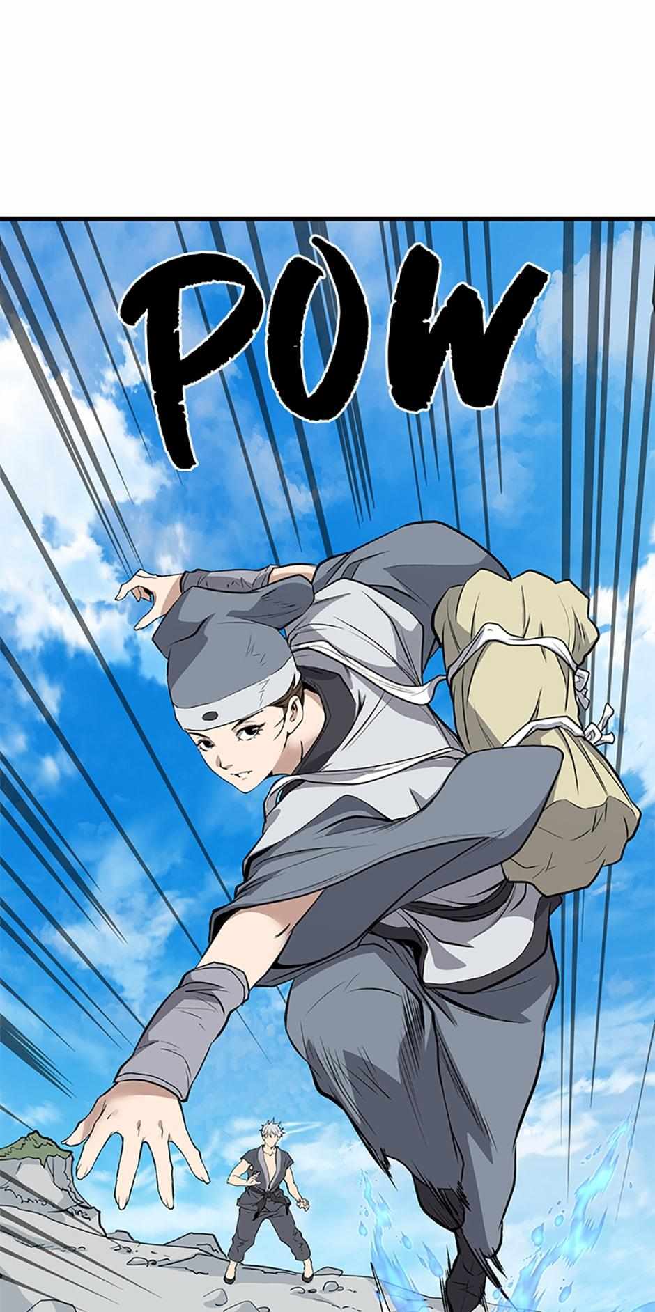 Page 11 of Chapter 62