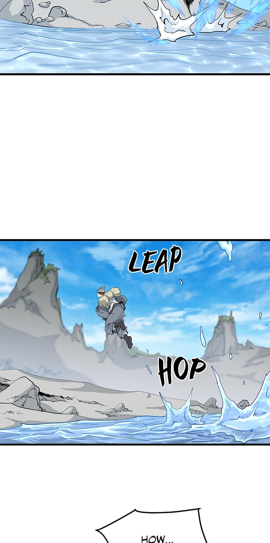 Page 12 of Chapter 62