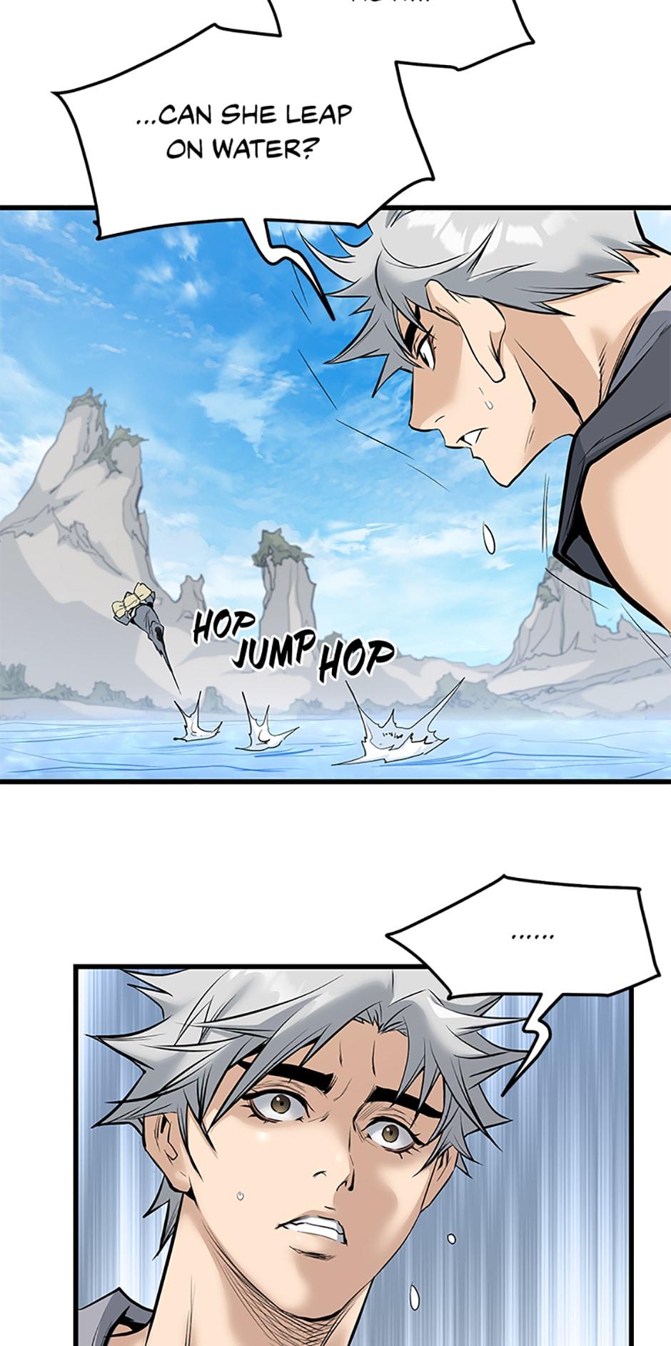 Page 13 of Chapter 62