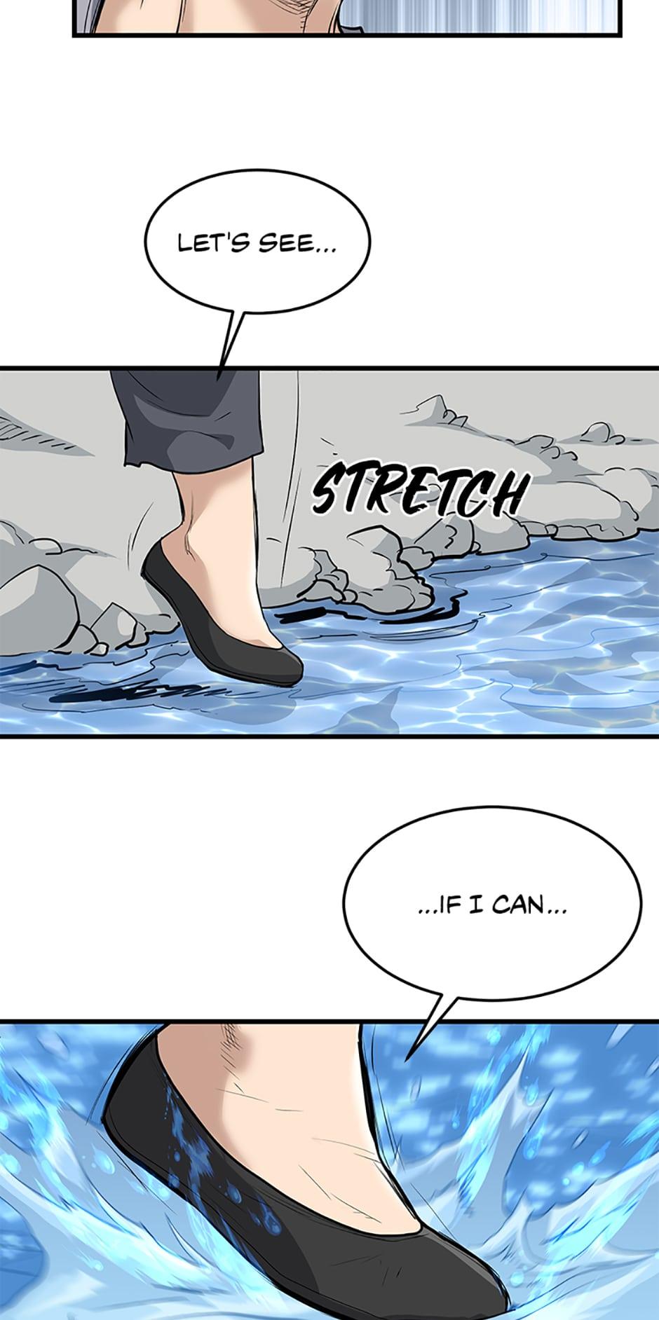 Page 14 of Chapter 62
