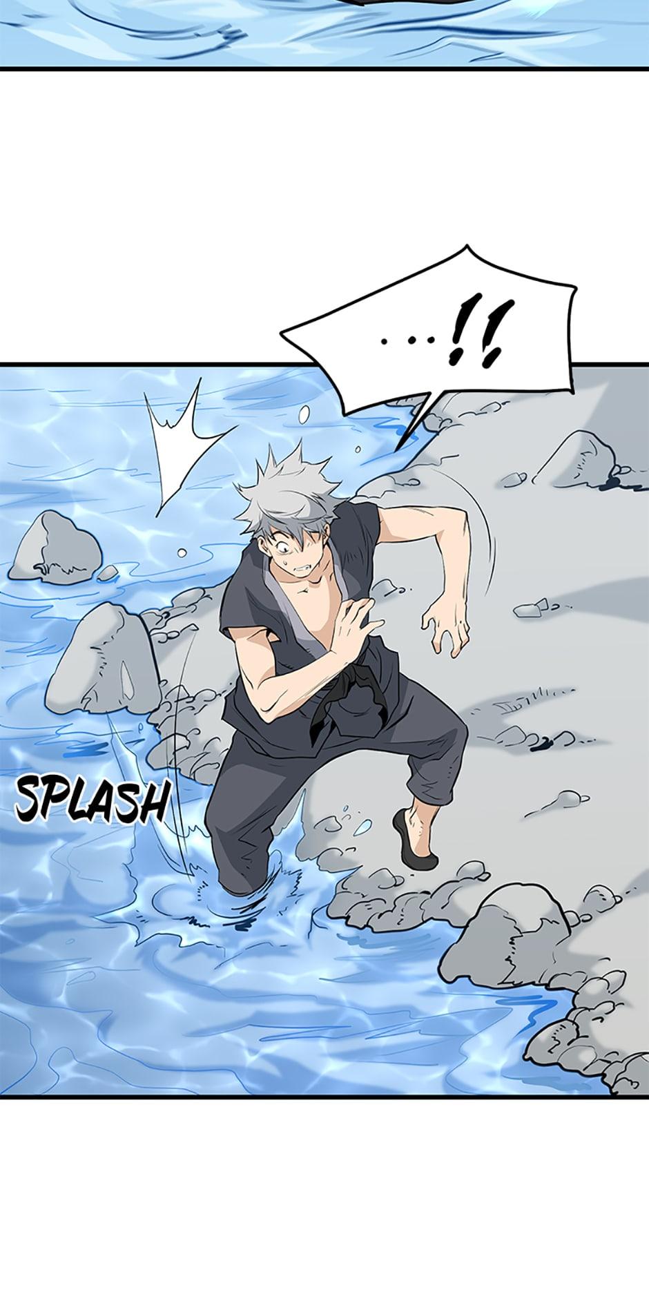Page 15 of Chapter 62