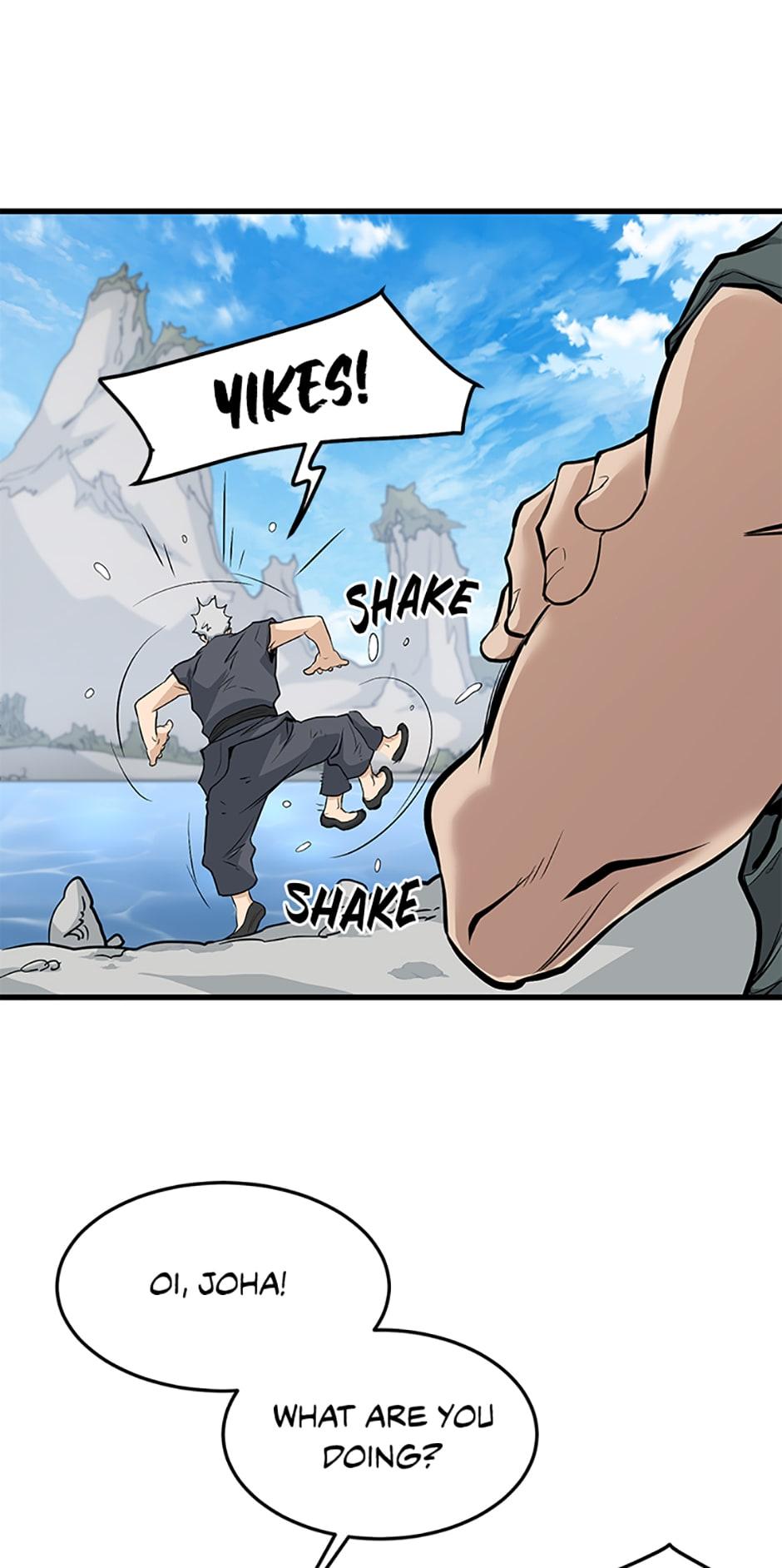Page 16 of Chapter 62