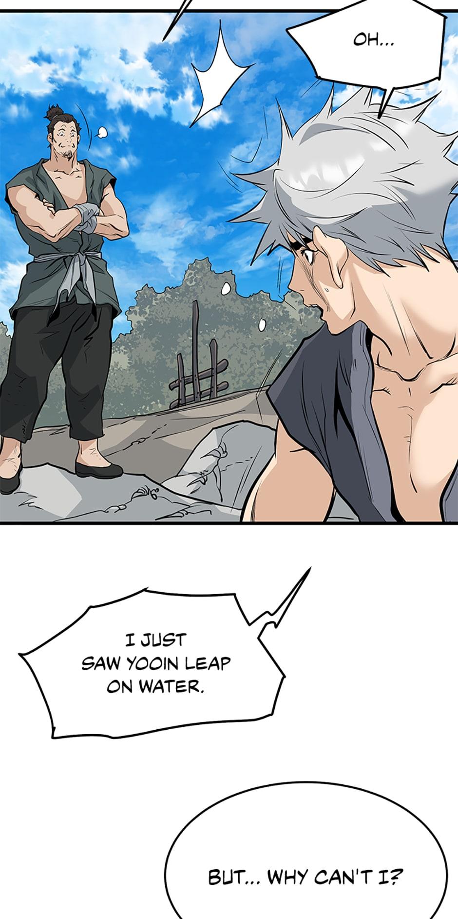 Page 17 of Chapter 62