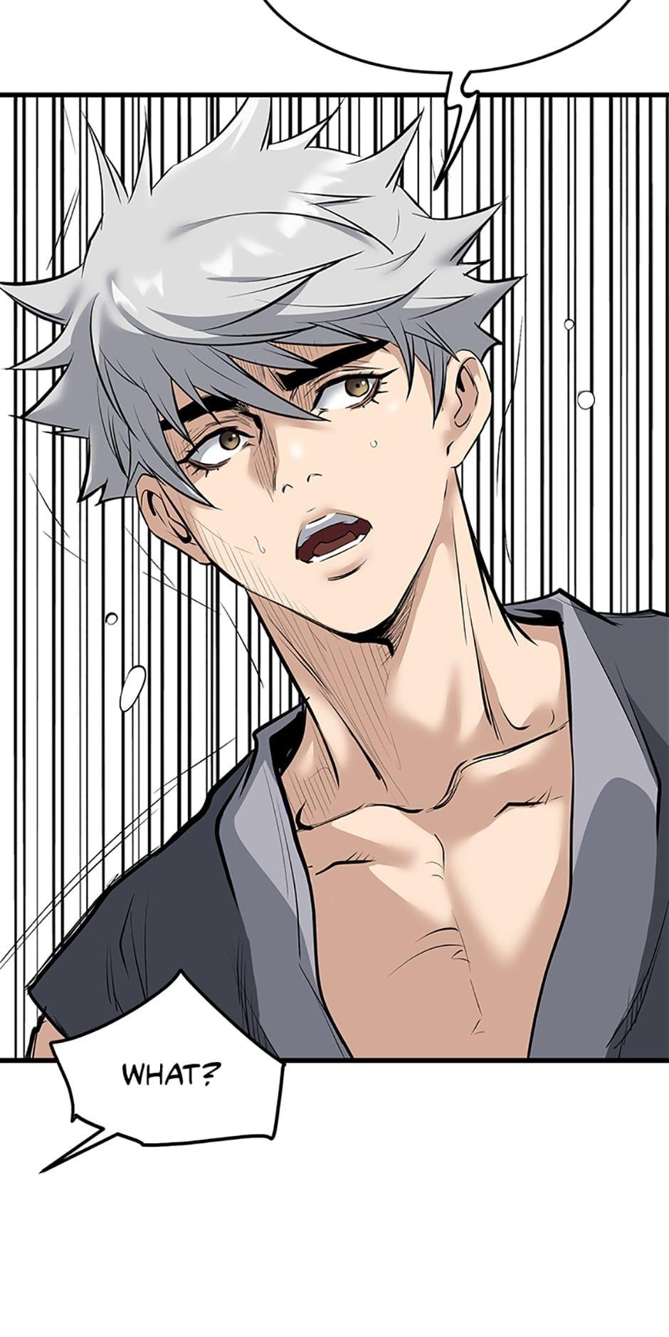 Page 18 of Chapter 62