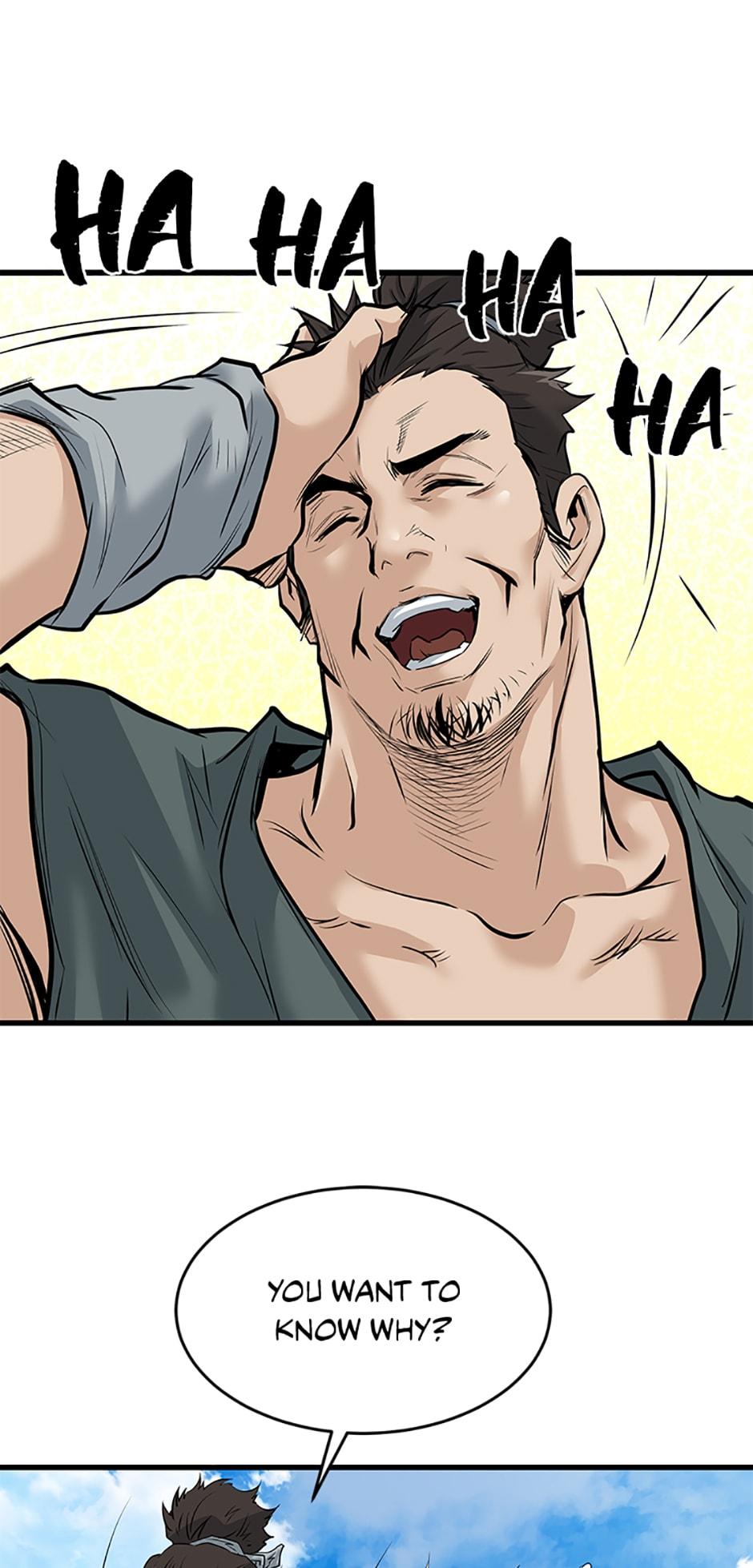 Page 19 of Chapter 62