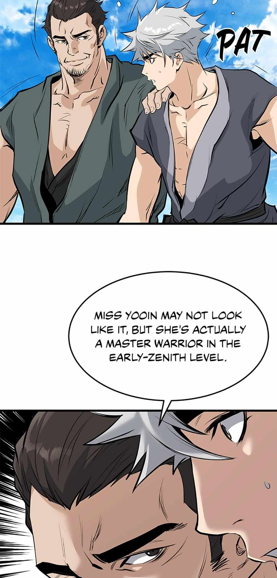 Page 20 of Chapter 62
