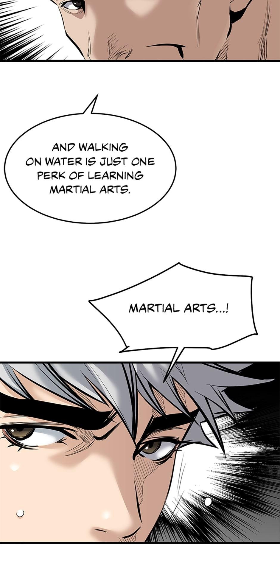 Page 21 of Chapter 62