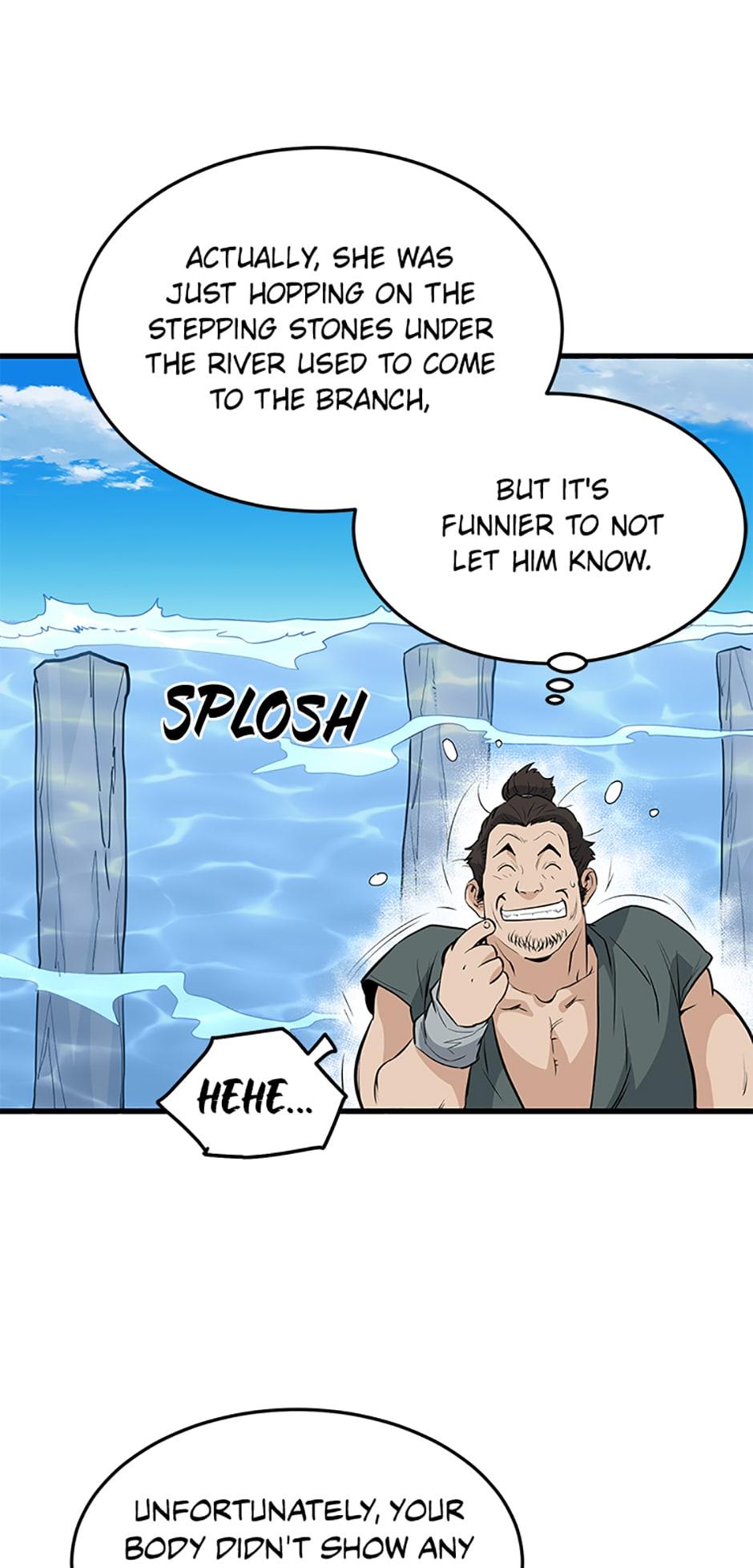 Page 22 of Chapter 62