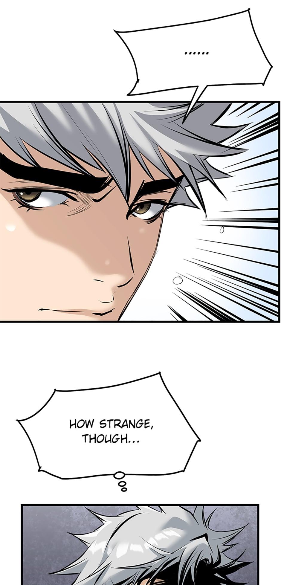 Page 24 of Chapter 62