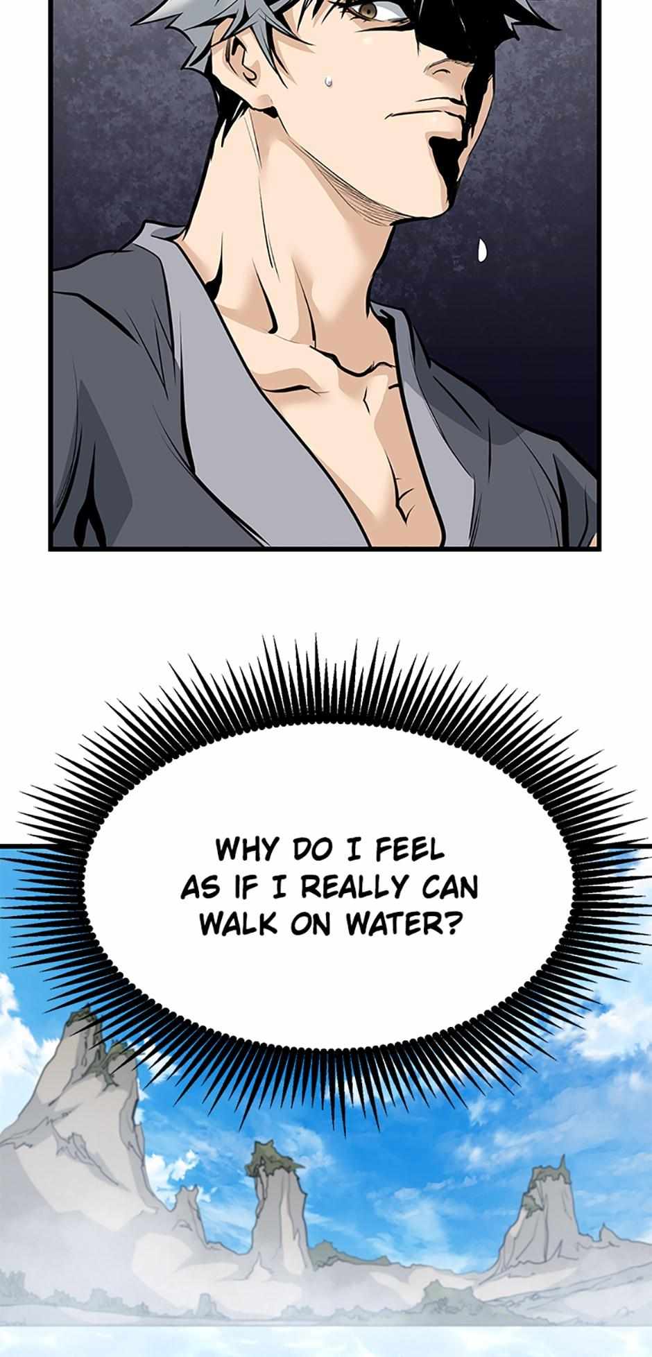 Page 25 of Chapter 62