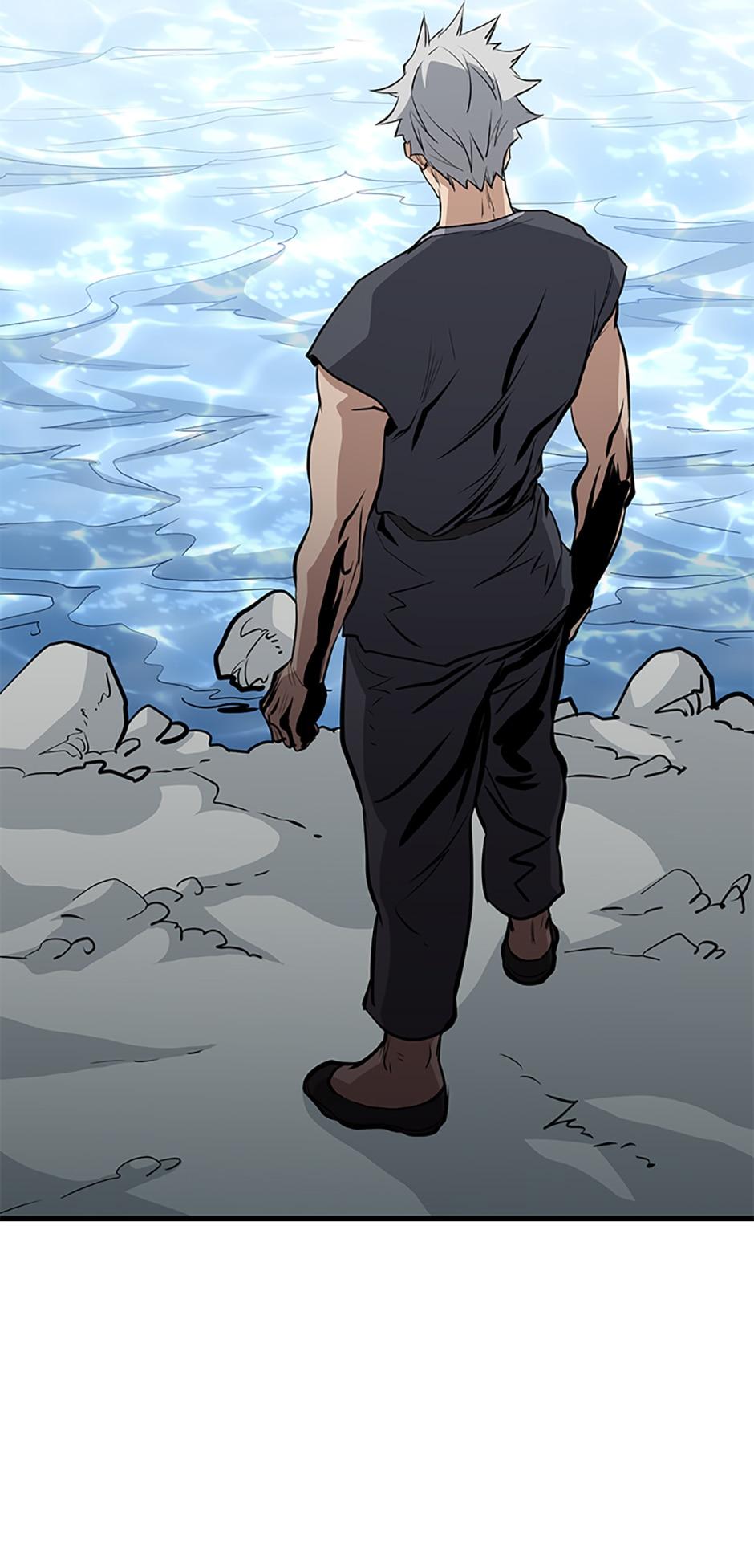 Page 26 of Chapter 62
