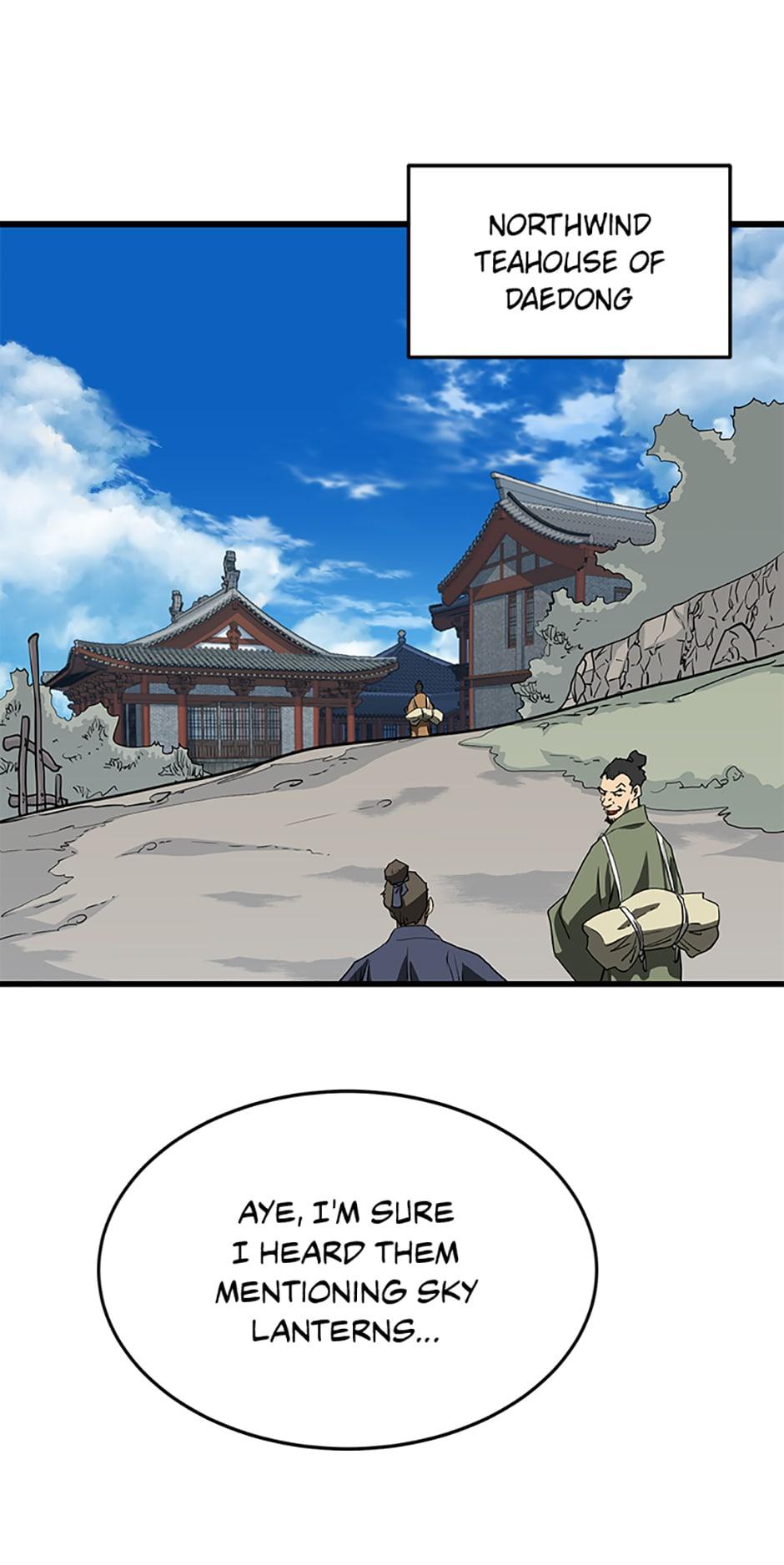 Page 31 of Chapter 62