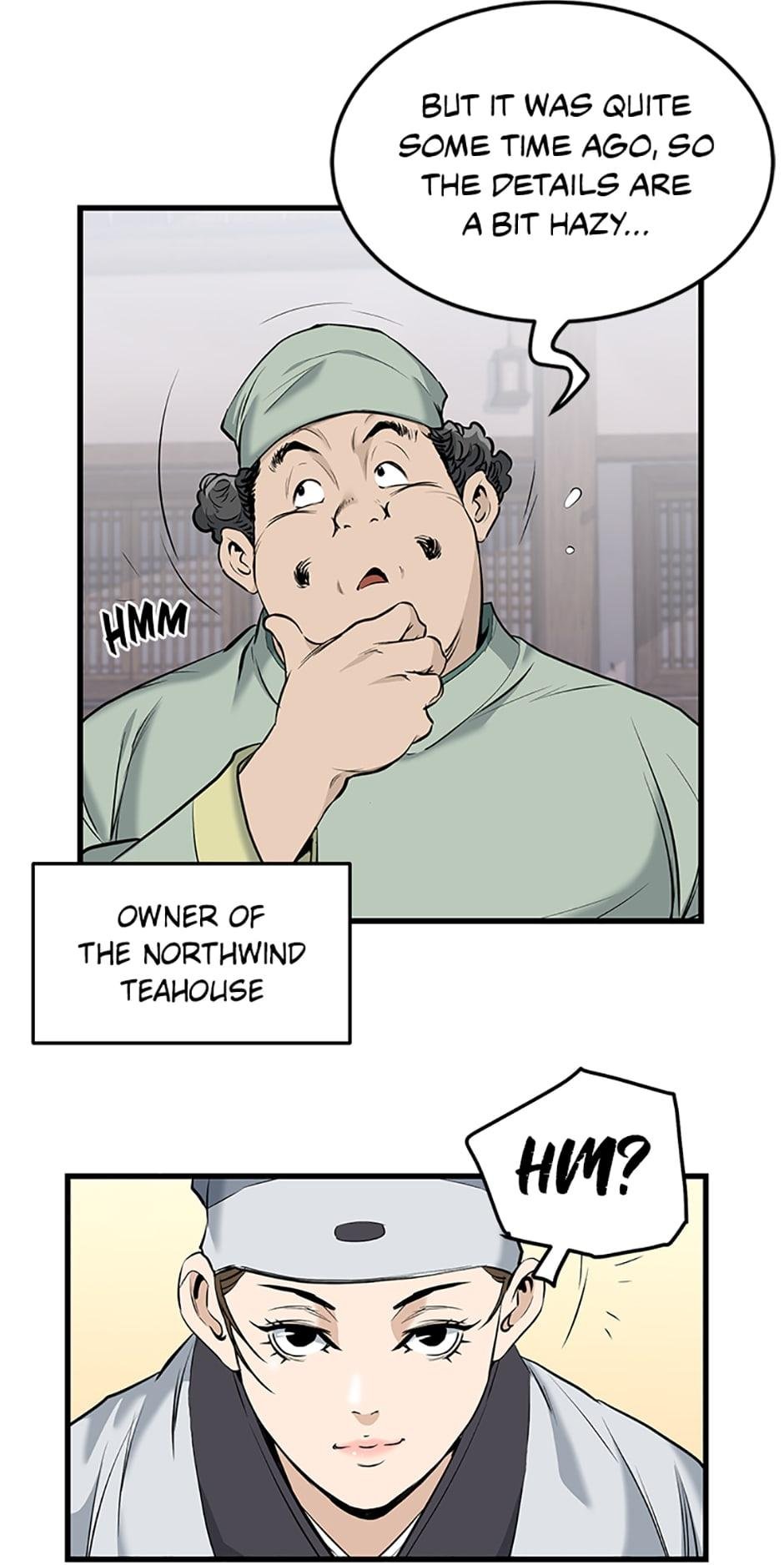 Page 32 of Chapter 62